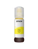 CARTUCCIA INCHIOSTRO 102 ECO TANK GIALLO C13T03R440