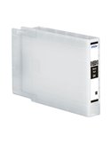 Epson Cartuccia Nero XXL per WF-C8190 / WF-C8690 C13T04A14N