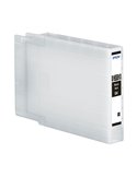 Epson Cartuccia Nero XL per WF-C8190 / WF-C8690 C13T04B14N