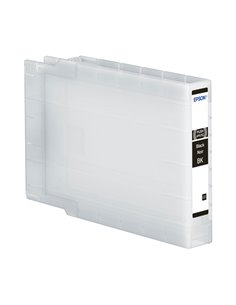 Epson Cartuccia Nero XL per WF-C8190 / WF-C8690 C13T04B14N EPSON PRODOTTI PER STAMPANTI GRAFICHE