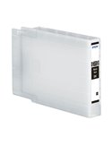 Epson Cartuccia Nero L per WF-C81xx / WF-C86xx C13T04C14N