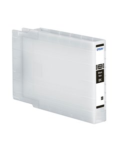 Epson Cartuccia Nero L per WF-C81xx / WF-C86xx C13T04C14N EPSON INKJET