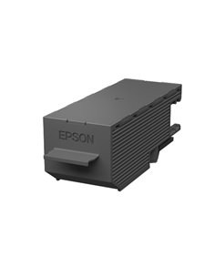Epson Cartuccia di manutenzione ET-7700 C13T04D000 EPSON INKJET