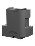 Epson cartuccia di manutenzione ET-2700 / ET-3700 / ET-4750 / L4000 / L600 C13T04D100