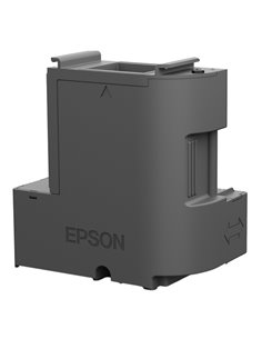 Epson cartuccia di manutenzione ET-2700 / ET-3700 / ET-4750 / L4000 / L600 C13T04D100 EPSON INKJET