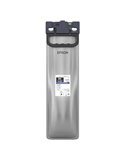 Epson Cartuccia Nero WorkForce Pro WF-C87xR XL C13T05A10N