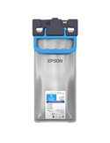 Epson Cartuccia Ciano WorkForce Pro WF-C87xR XL C13T05A20N