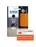 Cartucce di inchiostro Epson Nero serie 405 C13T05G14010