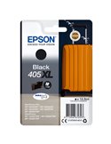 Cartucce di inchiostro Epson Nero serie 405XL C13T05H14010