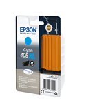 Cartucce di inchiostro Epson Ciano serie 405XL C13T05H24010