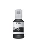 Epson EcoTank 113 Pigmento Nero_127 ML C13T06B140