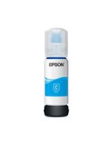 Epson EcoTank 113 Pigmento Ciano_70 ML C13T06B240
