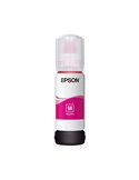 Epson EcoTank 113 Pigemnto Magenta_70ML C13T06B340