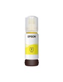 Epson EcoTank 113 Pigmento Giallo_70ML C13T06B440