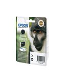 CARTUCCIA INCHIOSTRO A PIGMENTI NERO EPSON DURABRITE ULTRA BLISTER RS C13T08914011