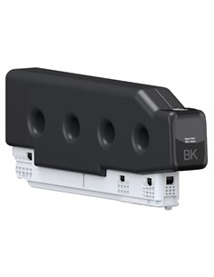Epson Cartuccia Nero per WorkForce Enterprise AM-C5000/6000 C13T08G100 EPSON INKJET