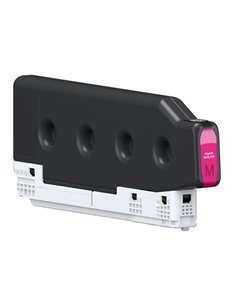 Epson Cartuccia Magenta per WorkForce Enterprise AM-C5000/6000 C13T08G300 EPSON INKJET