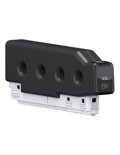 Epson Cartuccia Nero per WorkForce Enterprise AM-C4000 C13T08H100 EPSON INKJET