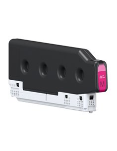 Epson Cartuccia Magenta perWorkForce Enterprise AM-C4000 C13T08H300 EPSON INKJET