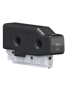 Epson Cartuccia Nero per WorkForce Enterprise AM-C4000 C13T08N140 EPSON INKJET