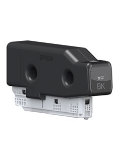 Epson Cartuccia Nero per WorkForce Enterprise AM-C550 C13T08Q140 EPSON INKJET