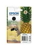 Epson Cartuccia 604 Ananas Nero 3,4 ml C13T10G14010