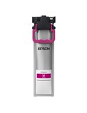 Epson Cartuccia Magenta L per WF-C53xx / WF-C58xx Series C13T11C340