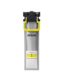 Epson Cartuccia giallo L per WF-C53xx / WF-C58xx Series C13T11C440
