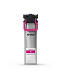 Cartuccia di inchiostro DURABrite Ultra Magenta C13T11D340