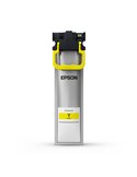 Cartuccia di inchiostro DURABrite Ultra Giallo W C13T11D440