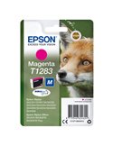 CARTUCCIA MAGENTA S22 SX125 SX420W BX305F C13T12834012