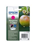 CARTUCCIA MAGENTA SX420W BX305F BX320FW C13T12934012