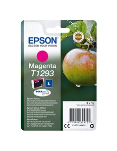CARTUCCIA MAGENTA SX420W BX305F BX320FW C13T12934012 EPSON INKJET