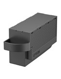 Epson Cartuccia di Manutenzione XP-6105-XP-970 C13T366100