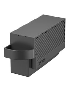 Epson Cartuccia di Manutenzione XP-6105-XP-970 C13T366100 EPSON PRODOTTI PER STAMPANTI GRAFICHE