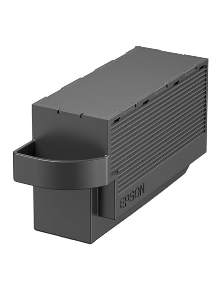 Epson Cartuccia di Manutenzione XP-6105-XP-970 C13T366100 EPSON PRODOTTI PER STAMPANTI GRAFICHE
