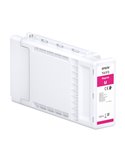 Epson Cartuccia UltraChrome XD2 Magenta 110ml C13T41R34N
