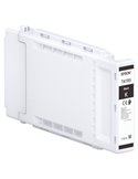 Cartuccia Epson Nero Matte per UltraChrome XD2 110ml C13T41R540