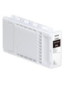 Epson cartuccia Nero Photo UltraChrome PRO 12 350ml C13T44Q140 EPSON PRODOTTI PER STAMPANTI GRAFICHE