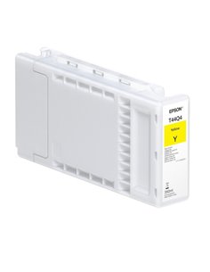 Epson cartuccia Giallo UltraChrome PRO 12 350ml C13T44Q440 EPSON PRODOTTI PER STAMPANTI GRAFICHE
