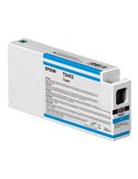 Epson Cartuccia Ciano T54X200-350ml C13T54X200