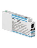 Epson Cartuccia Light Ciano T54X500-350ml C13T54X500