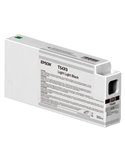 Epson Cartuccia Light Light Nero T54X900-350ml C13T54X900