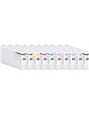 Epson Cartuccia Photo Nero T55W1_200ml C13T55W100