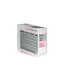 TANICA INCHIOSTRO A PIGMENTI EPSON ULTRACHROME K3 VIVID-MAGENTA CHIARO (80ML). C13T580B00