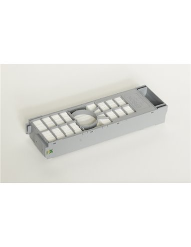 TANICA DI MANUTENZIONE STYLUS PRO 3800 STYLUS PRO 3800 GRAPHICS C13T582000 EPSON PRODOTTI PER STAMPANTI GRAFICHE