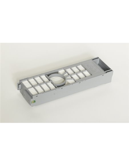 TANICA DI MANUTENZIONE STYLUS PRO 3800 STYLUS PRO 3800 GRAPHICS C13T582000 EPSON PRODOTTI PER STAMPANTI GRAFICHE