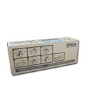 Epson Kit di manutenzione C13T619000