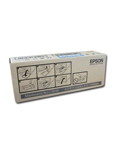 Epson Kit di manutenzione C13T619000 EPSON INKJET