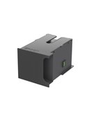 MAINTENANCE BOX C13T671100